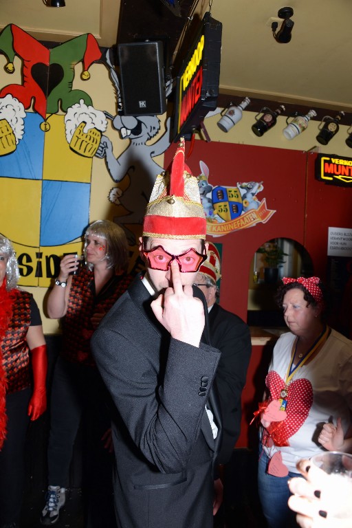 ../Images/Valentijnsbal 043.jpg